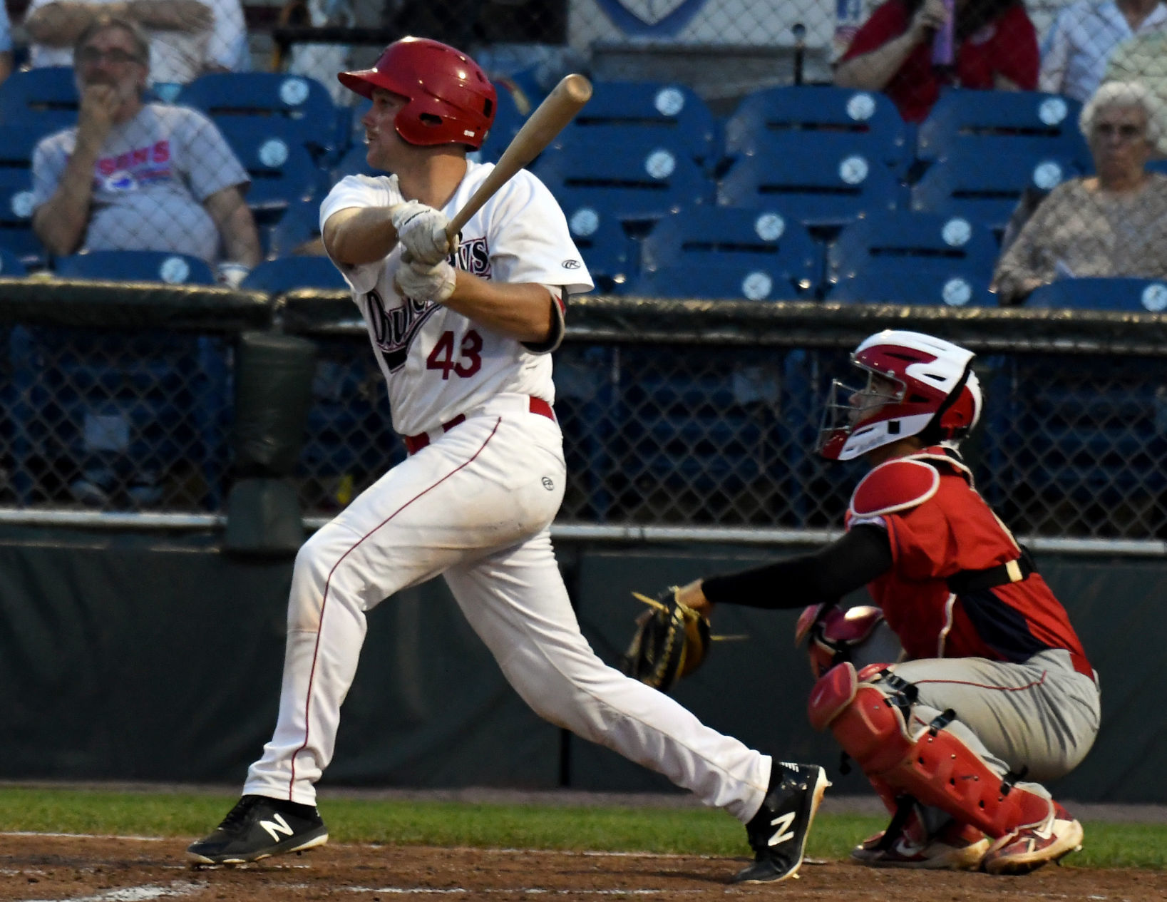 Doubledays 5.JPG